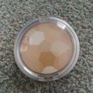 Physicians Formula face powder